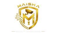 maishasecurity.co.za