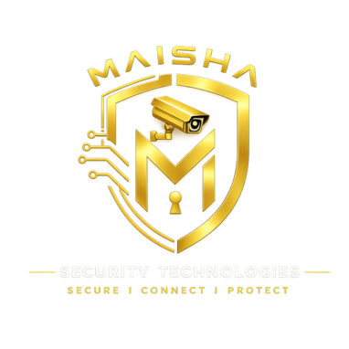 maishasecurity.co.za